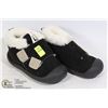 Image 1 : VIGNYHONEY BABY SHOES