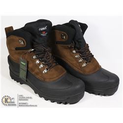 MENS HIKER SHOES SIZE 11