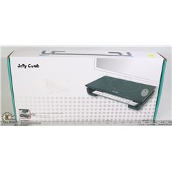 JELLY COMB MONITOR STAND