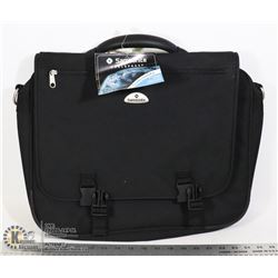 NEW WITH TAGS SAMSONITE BUSINESS CASE