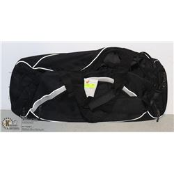 RACKET SPORT CARRYING BAG