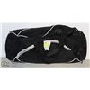 Image 1 : RACKET SPORT CARRYING BAG