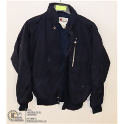 CANADA SPORTS WEAR SZ M SUMMER JACKET