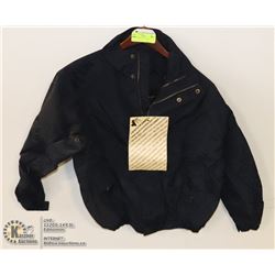 TRIMARK SZ S FALL JACKET