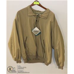 NORTHEND ALL-CLIMATE WEAR SZ XL 3 SEASON JACKET