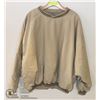 Image 1 : NORTHEND ALL CLIMATE WEAR PULL-OVER SHELL 2XL