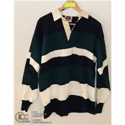 BARBARIAN RUBY WEAR SIZE EX-L