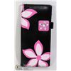 Image 1 : NEW SHAG WEAR WOMENS WALLET