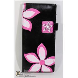 NEW SHAG WEAR WOMENS WALLET