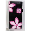 Image 1 : NEW SHAG WEAR WOMENS WALLET
