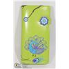 Image 1 : NEW SHAG WEAR WOMENS WALLET