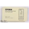 Image 1 : POPOMAN LASER DISTANCE METER