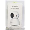 Image 1 : AKASO P40 WI-FI CAMERA