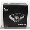 Image 1 : DR.J PROFESSIONAL LED PROJECTOR
