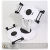 Image 1 : TILT/ SWIVEL TABLET MOUNT