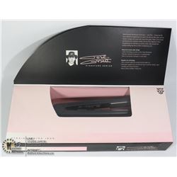 JOSE EBER PROFESSIONAL HAIR STRAIGHTENER