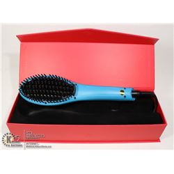 PYT THERMAL STYLING BRUSH