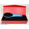 Image 1 : PYT THERMAL STYLING BRUSH