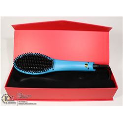 PYT THERMAL STYLING BRUSH