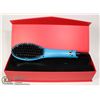 Image 1 : PYT THERMAL STYLING BRUSH