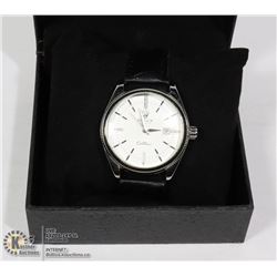 NEW ROLEX REPLICA "CELLINA" WATCH GENUINE