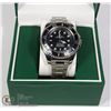 Image 1 : NEW ROLEX "SEA-DWELLER DEEP SEA' REPLICA
