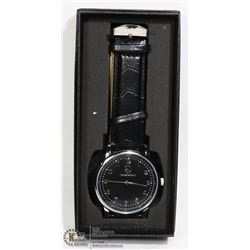 NEW MERCEDES BENZ "LIMITED EDITION"