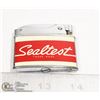 Image 1 : SEALTEST COLLECTIBLE LIGHTER