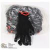 Image 1 : 1 DOZEN WORK GLOVES