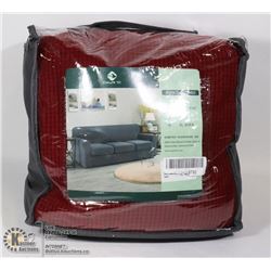 SOFA SLIPCOVER