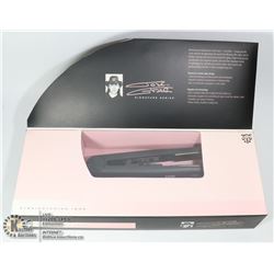 JOSE EBER PROFESSIONAL HAIR STRAIGHTENER
