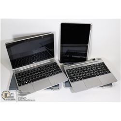 STORAGE LOCKER FIND 4 ACER SWITCH HYBRID TABLETS