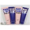 Image 1 : TWO BASE CAMP SHAMPOO AND TWO BASE CAMP CONDITIONER