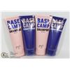 Image 1 : TWO BASE CAMP SHAMPOO AND TWO BASE CAMP CONDITIONER