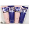 Image 1 : TWO BASE CAMP SHAMPOO AND TWO BASE CAMP CONDITIONER