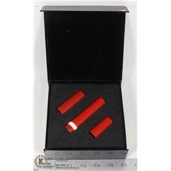 KRYPTONITE VAPOR KIT (MADE IN THE USA)