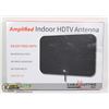 Image 1 : AMPLIFIED INDOOR HDTV ANTENNA
