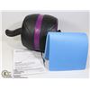 Image 1 : AB WHEEL EXERCISE TOOL