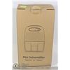 Image 1 : MINI DEHUMIDIFIER