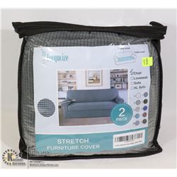 CHAIR FURNITURE COVER