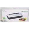 Image 1 : GERYON VACUUM SEALER