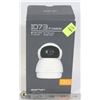 Image 1 : APEMAN 1080P IP CAMERA WITH NIGHT VISION AND