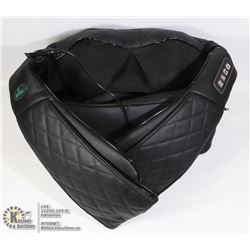 OLIVER JAMES NECK MASSAGER