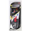 Image 1 : NEW MENS ADJUSTABLE SIZE SHOCK GUARD INSOLES
