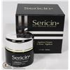 Image 1 : SERICIN AGELESS FACIAL CREAM (MSRP $2495)