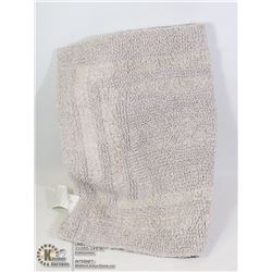MAINSTAYS 20X 30" BATH MAT