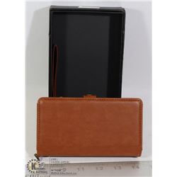 KEIASIP WALLET IN GIFT BOX