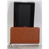 Image 1 : KEIASIP WALLET IN GIFT BOX