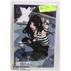 Image 1 : X-23 # 1 HIT GIRL