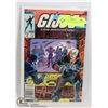 Image 1 : G.I. JOE # 18 CND VARIANT